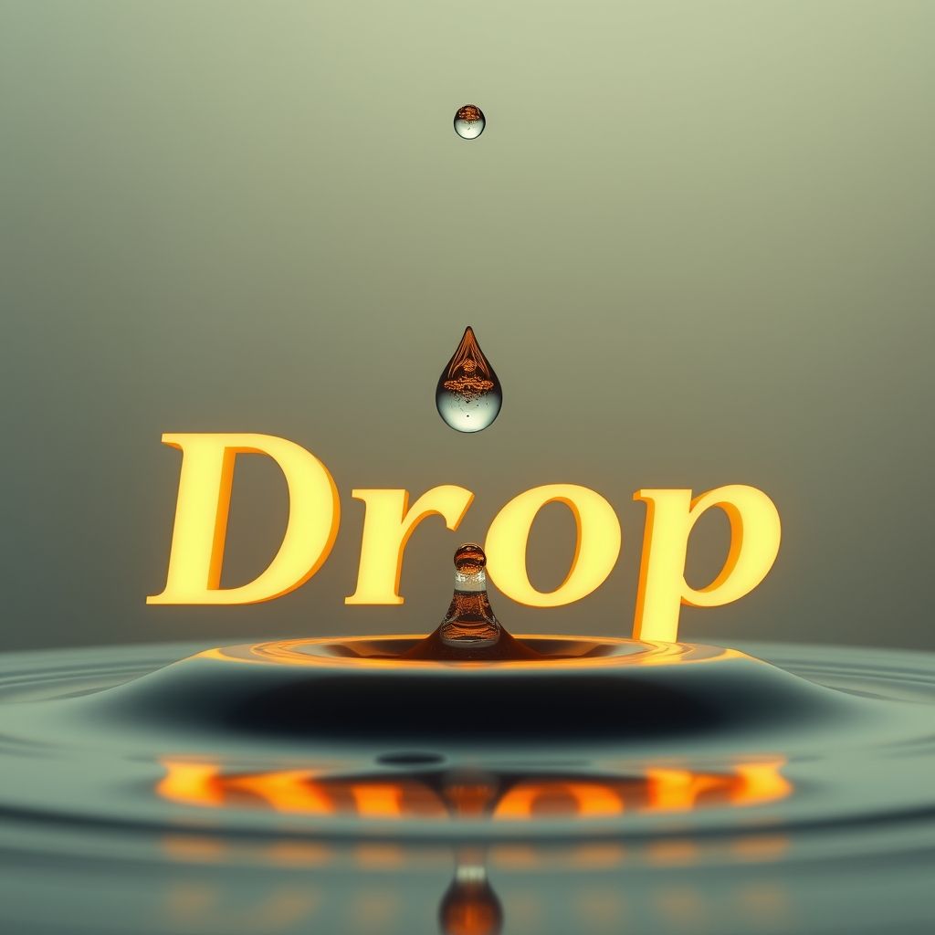 เสียงก้องจากแฟน ๆ: ความประทับใจหลังจากชม 'Drop รับคำสั่งตาย'